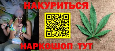 скорость mdpv Среднеуральск