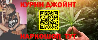 МДПВ Старая Купавна