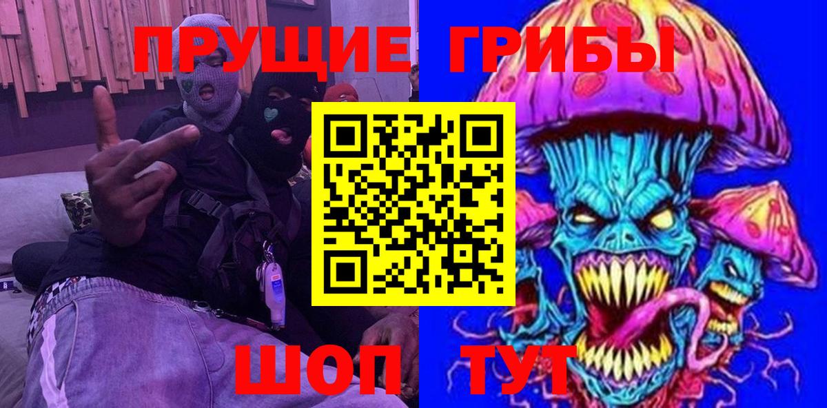 Галлюциногенные грибы Psilocybine cubensis Октябрьский